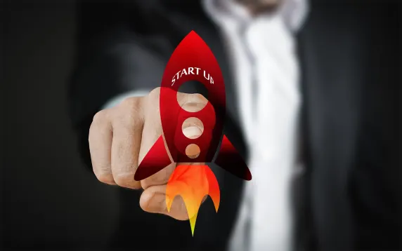 Spinnalot Casino Ënnerstëtzung